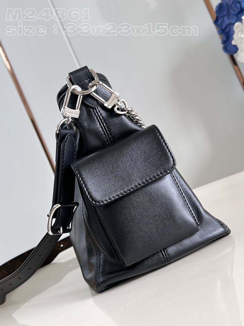 Louis Vuitton Satchel Bags